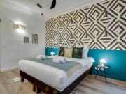 Appartement 3 chambres, Paris Paris 75009 DS100676890