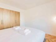 Appartement 3 chambres, Paris Paris 75011 ES62949762