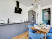 Appartement 3 chambres, Paris Paris 75012 DS100215060