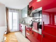 Appartement 3 chambres, Paris Paris 75014 DS91021786