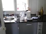 Appartement 3 chambres, Paris Paris 75015 DLS90986426