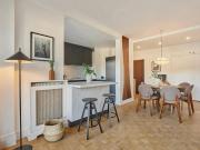 Appartement 3 chambres, Paris Paris 75015 DS100151387