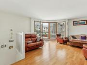 Appartement 3 chambres, Paris Paris 75015 DS92746018