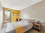 Appartement 3 chambres, Paris Paris 75015 ES92746018