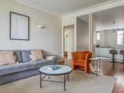 Appartement 3 chambres, Paris Paris 75016 DLS83246125