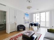 Appartement 3 chambres, Paris Paris 75016 DLS98224798