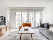 Appartement 3 chambres, Paris Paris 75016 DS58071770