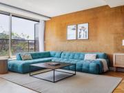 Appartement 3 chambres, Paris Paris 75016 DS91246974