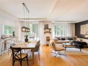 Appartement 3 chambres, Paris Paris 75016 ELS92719872