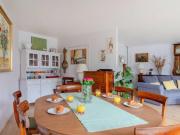 Appartement 3 chambres, Paris Paris 75016 ES73366601