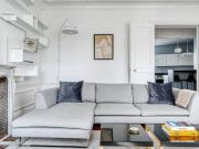 Appartement 3 chambres, Paris Paris 75017 DLS61891207