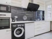 Appartement 3 chambres, Paris Paris 75017 DS85115197