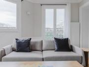 Appartement 3 chambres, Paris Paris 75017 DS90306748