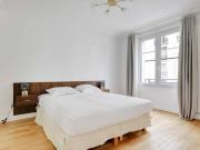 Appartement 3 chambres, Paris Paris 75116 DS81874250