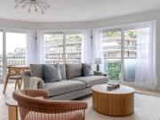 Appartement 3 chambres, Paris Paris 75116 ELS77340186