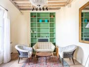 Appartement 3 chambres, Paris Paris 75116 ELS91021432