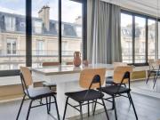 Appartement 3 chambres, Paris Paris 75116 ES51504772