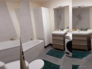 Appartement 3 chambres, Paris Paris 92000 DS91660139