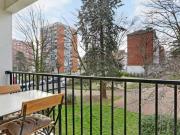 Appartement 3 chambres, Paris Paris 92100 DS94183366