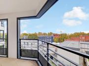 Appartement 3 chambres, Paris Paris 92130 DLS96820619