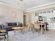 Appartement 3 chambres, Paris Paris 92200 DS65403381