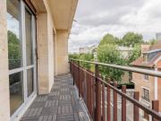 Appartement 3 chambres, Paris Paris 92200 ES74066799