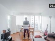 Appartement 3 chambres, Paris Paris 92240 DS44484655