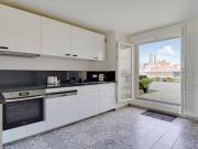 Appartement 3 chambres, Paris Paris 92800 ELS95121198