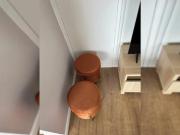 Appartement 3 chambres, Paris Paris 94260 ES88842882