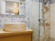 Appartement 3 chambres, Paris Paris 94300 ELS80241089 Appartement 3 chambres, Paris Paris 94300 ELS80241089