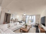 Appartement 3 chambres, Pau Aquitaine 64000 DS87032615