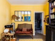 Appartement 3 chambres, Perigueux Aquitaine 24000 DS98762198