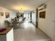 Appartement 3 chambres, Perpignan Languedoc 66100 DS99836343