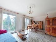 Appartement 3 chambres, Perpignan Languedoc Roussillon... Appartement 3 chambres, Perpignan Languedoc Roussillon...