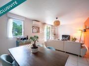 Appartement 3 chambres, Perpignan Languedoc Roussillon...