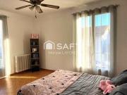 Appartement 3 chambres, Perpignan Languedoc Roussillon...