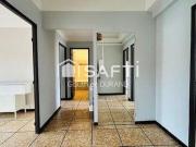 Appartement 3 chambres, Perpignan Languedoc Roussillon...