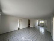 Appartement 3 chambres, Perros Guirec Bretagne 22700... Appartement 3 chambres, Perros Guirec Bretagne 22700...