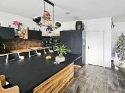 Appartement 3 chambres, Pertuis Provence 84120 ES99275246