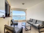 Appartement 3 chambres, Petit Petit 97170 ES99606735