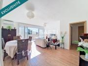 Appartement 3 chambres, Pietrosella Corse 20166 ES100424358