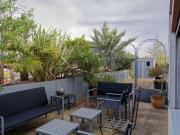 Appartement 3 chambres, Poissy Île de France 78300...