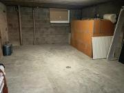 Appartement 3 chambres, Prisse Bourgogne 71960 DLS98115894