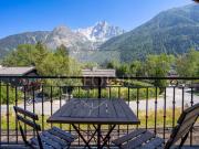 Appartement 3 chambres proche de la Flégère