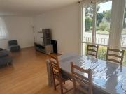 Appartement 3 chambres proche gare RER A, Boissy