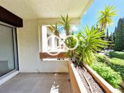 Appartement 3 chambres quartier ARCEAUX AGRICULTURE