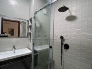 Appartement 3 Chambres – quartier Iberia