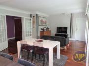 Appartement 3 chambres Rd Point de Rennes