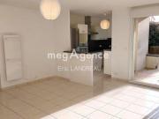 Appartement 3 chambres, Sables d Olonne Pays de la Loire...