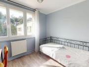 Appartement 3 chambres, Saint Étienne Saint Étienne...